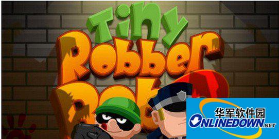 神偷波比2道具大全使用方法图文攻略