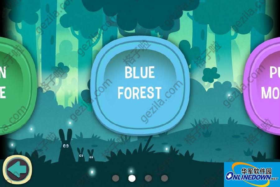 小火苗大冒险游戏攻略_游戏存档下载