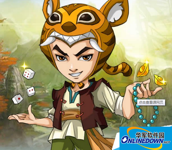 大掌门中怎么免费获得金叶子？金叶子免费获取攻略详解