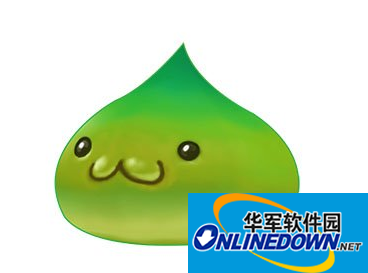 全民打怪兽史莱姆小弟技能图鉴介绍
