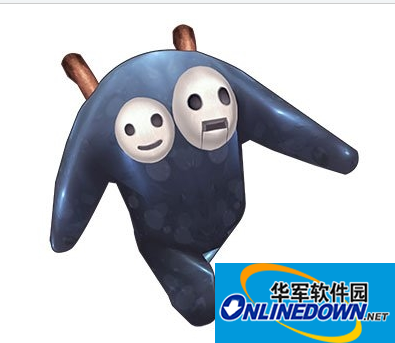 全民打怪兽双面怪属性图鉴介绍