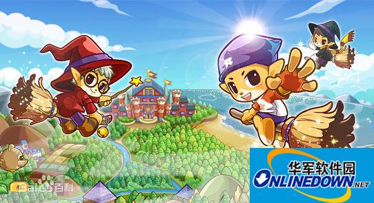 洛克王国通天塔80层4个BOSS怎么打？