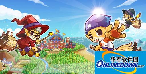 洛克王国宠物属性相克表