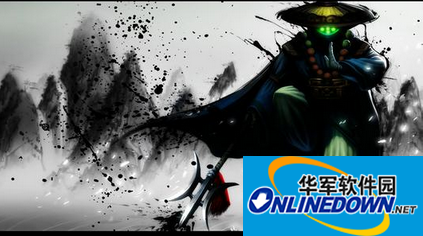 LOL英雄联盟上单武器如何对线和打团？