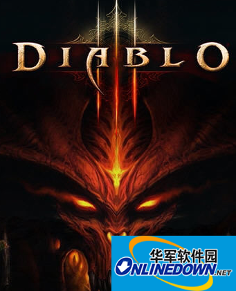 暗黑破坏神3:夺魂之镰 2.1PTR改版浅析