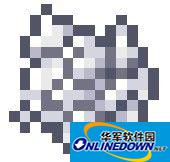 我的世界骨粉怎么做？什么用？