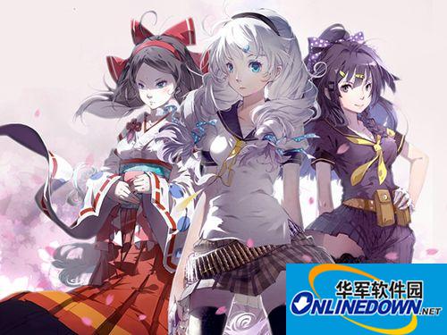 崩坏学园2账号交易注意事项