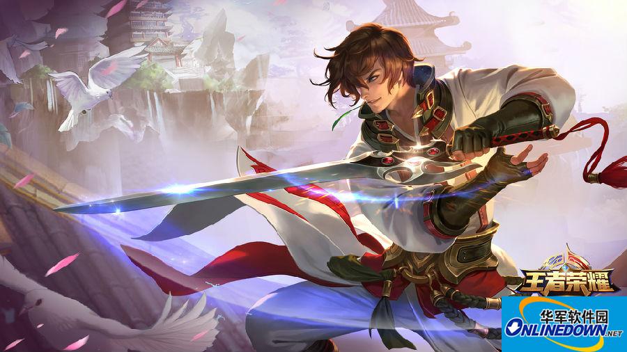 王者荣耀刺客和法师哪个厉害？刺客和法师对比攻略