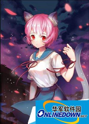 cos大乱斗孙伯符怎么获得|cos大乱斗孙伯符获取方式