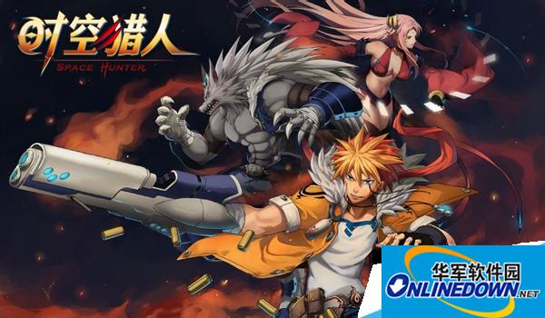 时空猎人翻牌有什么技巧两种翻牌技巧详情介绍
