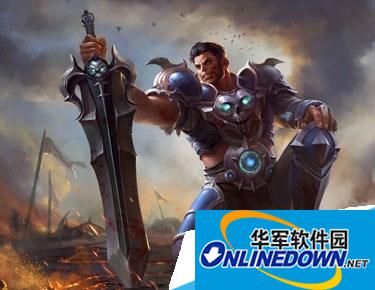 暗黑黎明狂暴战士pk技能怎么搭配|战士pk技能搭配技巧攻略