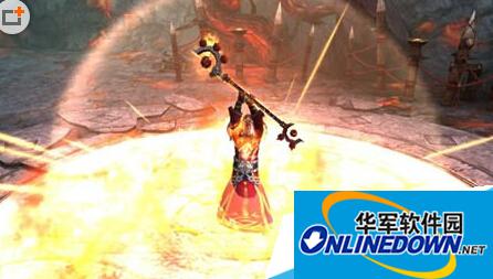暗黑黎明火法打什么宝石好|火法宝石镶嵌攻略