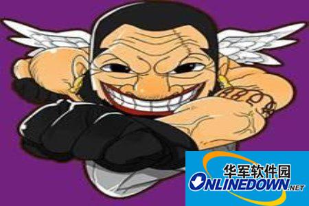 梦想海贼王三基友自身配缘详解