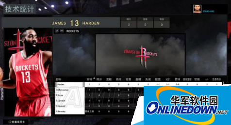 《NBA2K16》打开游戏提示丢失xinput1-3.dll怎么办？《NBA2K16》丢失xinput1-3.dll的解决办法