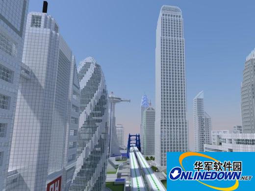 我的世界1.62单人模式死亡掉落吗？我的世界1.62单人模式如何死亡不掉落？