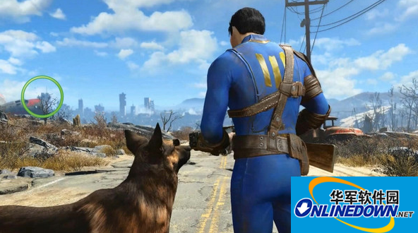 辐射4移动速度代码是什么？辐射4移动速度代码怎么用？