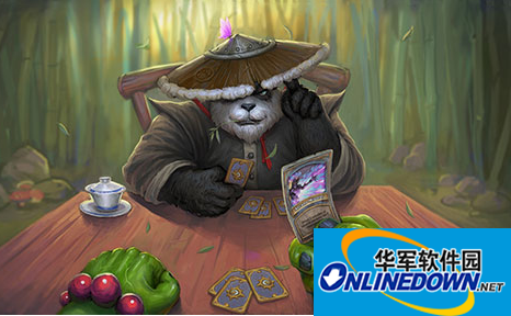 炉石传说乱斗模式胜场奖励什么？炉石传说乱斗模式胜多少场能获得奖励？