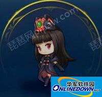 天下HD驱灵天师如何获得
