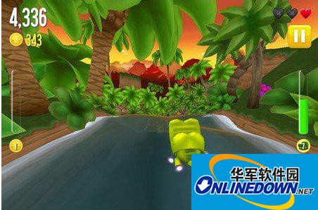 方舟漂流变身详解大全介绍