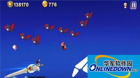 天天风之旅守护之翼怎么获取 获取方法