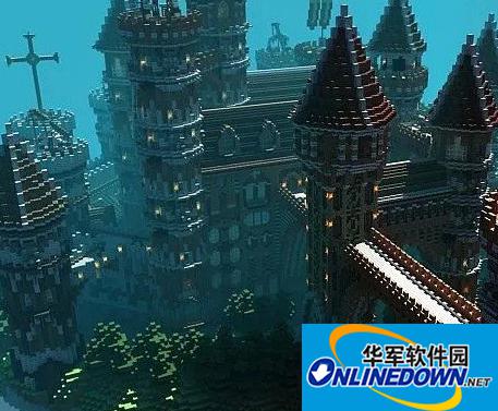 我的世界1.9盾牌坏了怎么办？我的世界1.9盾牌修理方法介绍