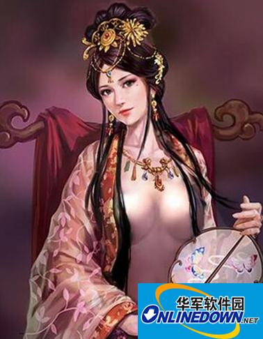 三国志13珍珠有什么用？三国志13珍珠怎么获得？