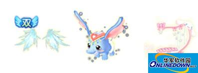 QQ炫舞11月19日八音盒更新介绍