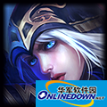 英雄联盟lol新手免费英雄功能上线