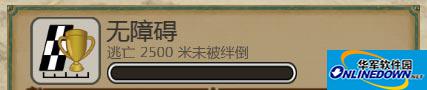 神庙逃亡魔境仙踪攻略 任务无障碍完成方法