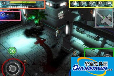 破碎黎明攻略新手必看教程