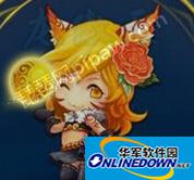 天下HD九尾妖狐如何获得