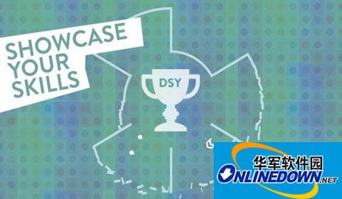 不要射到自己闪退黑屏解决攻略