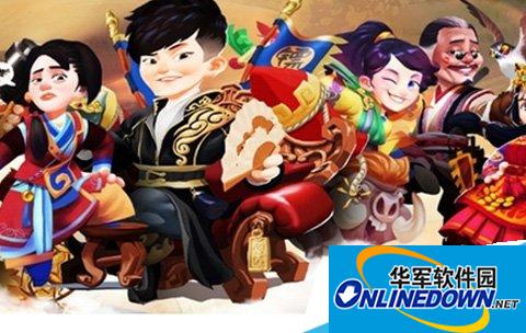 龙门镖局手游赞助商怎么选择?最佳赞助商选择攻略