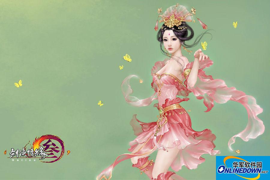 剑网3怎么加阵营？剑网3加阵营有什么好处？