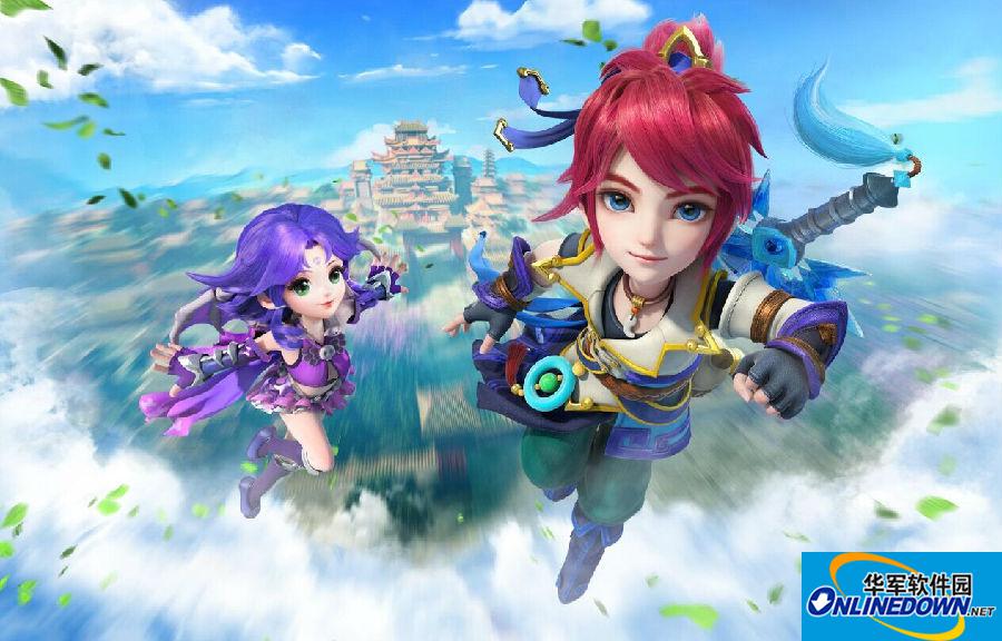 梦幻西游手游金柳露有什么用 金柳露怎么获得