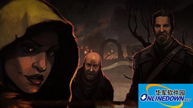恐怖黎明冥灵魔印怎么获得？恐怖黎明冥灵魔印图文攻略
