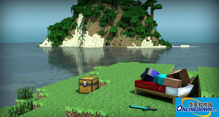 我的世界1.62力量药水怎么做？我的世界1.62力量药水有什么用？