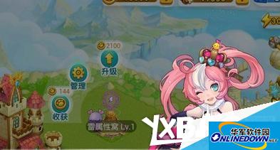 全民精灵布阵系统玩法技巧