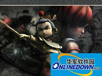 梦幻西游2副本积分能换什么？梦幻西游2副本积分换什么好？