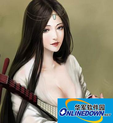 三国志13小霸王厉害吗 怎么用？