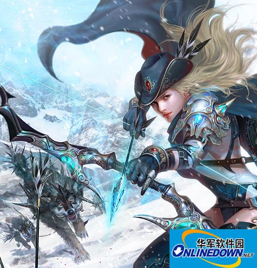 自由之战希蒂削弱了什么？自由之战希蒂削弱后怎么玩？