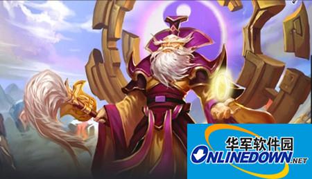 乱斗西游3月18日更新内容介绍