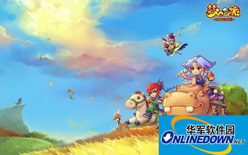 梦幻西游手游龙宫怎么单杀主线？龙宫单杀50主线心得