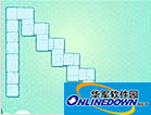 保卫萝卜2第五关攻略 极地5宝石金萝卜教程