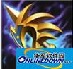 乱斗西游各种金装神级武器盘点