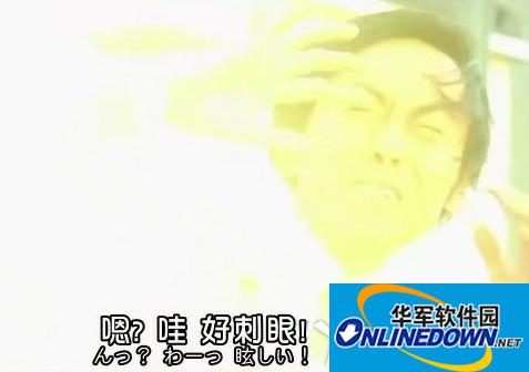全民小镇官网如何获得NPC夏奶奶和老陆头