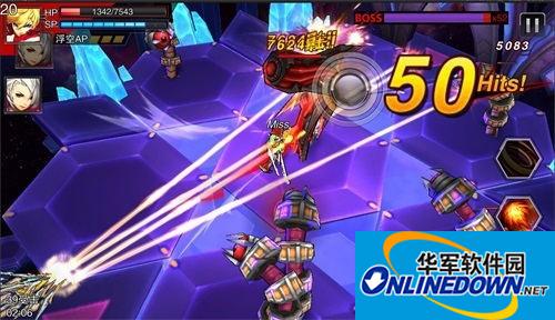天天来战公会战资格怎么获得