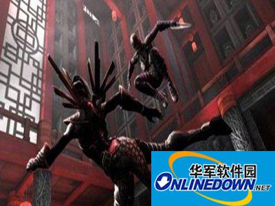 无尽之剑3药剂合成公式配方详情攻略