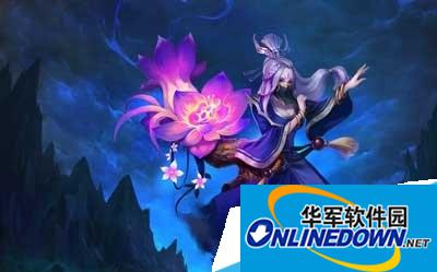 乱斗西游祭血珠详解