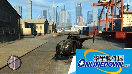 GTA5侠盗猎车手卖车冷却时间清零攻略